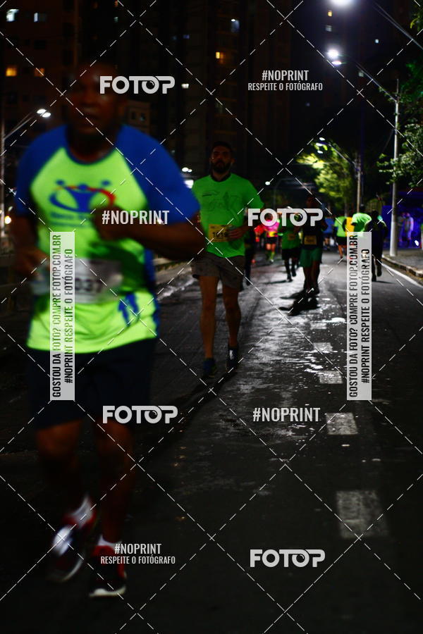 Buy your photos of the eventCircuito Cidades Paulistas - Etapa Campinas on Fotop