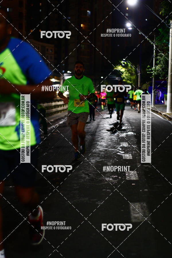 Buy your photos of the eventCircuito Cidades Paulistas - Etapa Campinas on Fotop