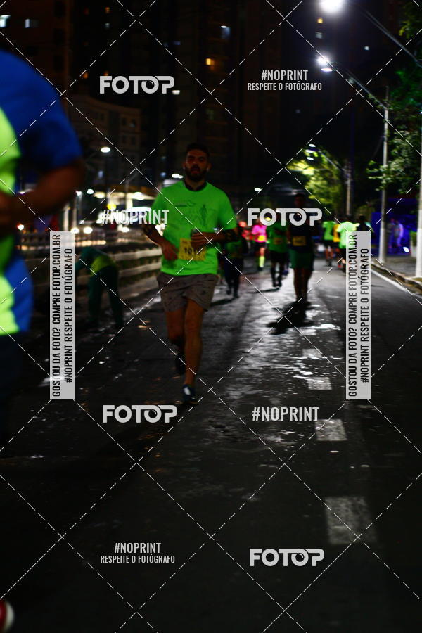 Buy your photos of the eventCircuito Cidades Paulistas - Etapa Campinas on Fotop