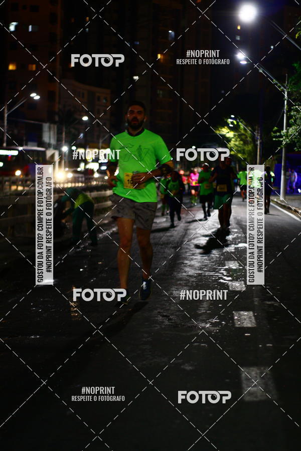 Buy your photos of the eventCircuito Cidades Paulistas - Etapa Campinas on Fotop