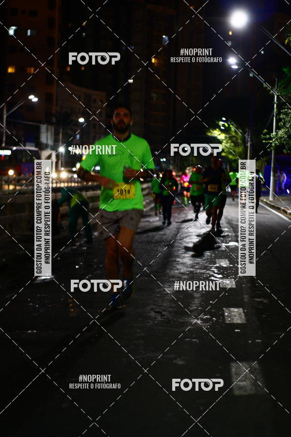 Buy your photos of the eventCircuito Cidades Paulistas - Etapa Campinas on Fotop