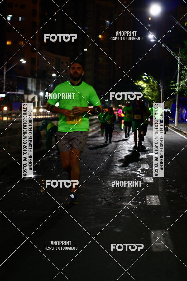 Buy your photos of the eventCircuito Cidades Paulistas - Etapa Campinas on Fotop