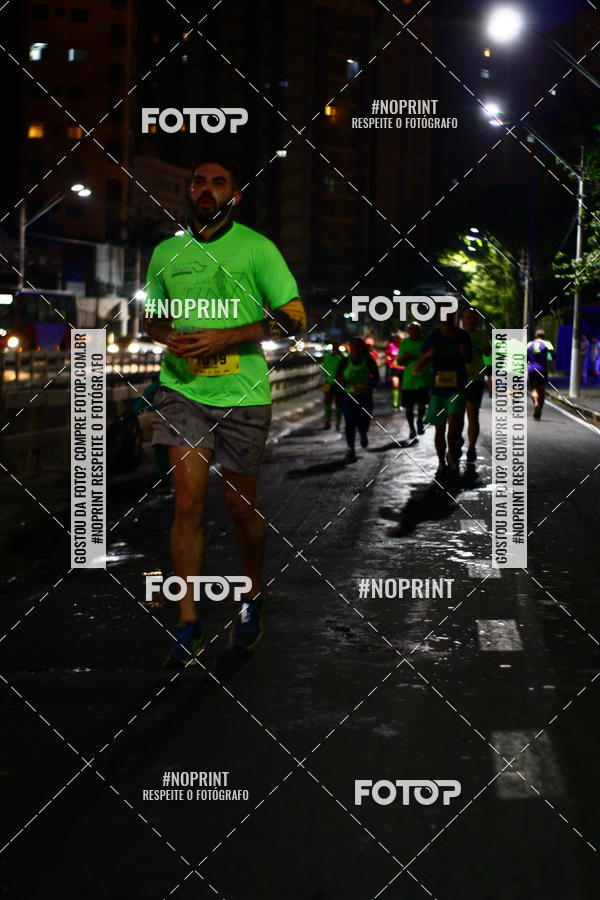 Buy your photos of the eventCircuito Cidades Paulistas - Etapa Campinas on Fotop