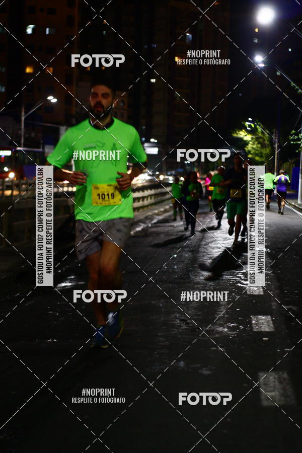 Buy your photos of the eventCircuito Cidades Paulistas - Etapa Campinas on Fotop