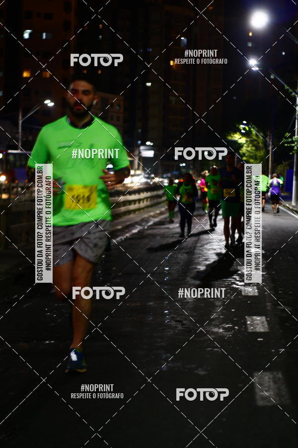 Buy your photos of the eventCircuito Cidades Paulistas - Etapa Campinas on Fotop