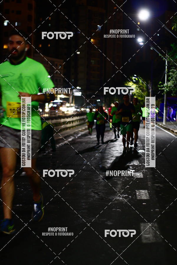 Buy your photos of the eventCircuito Cidades Paulistas - Etapa Campinas on Fotop
