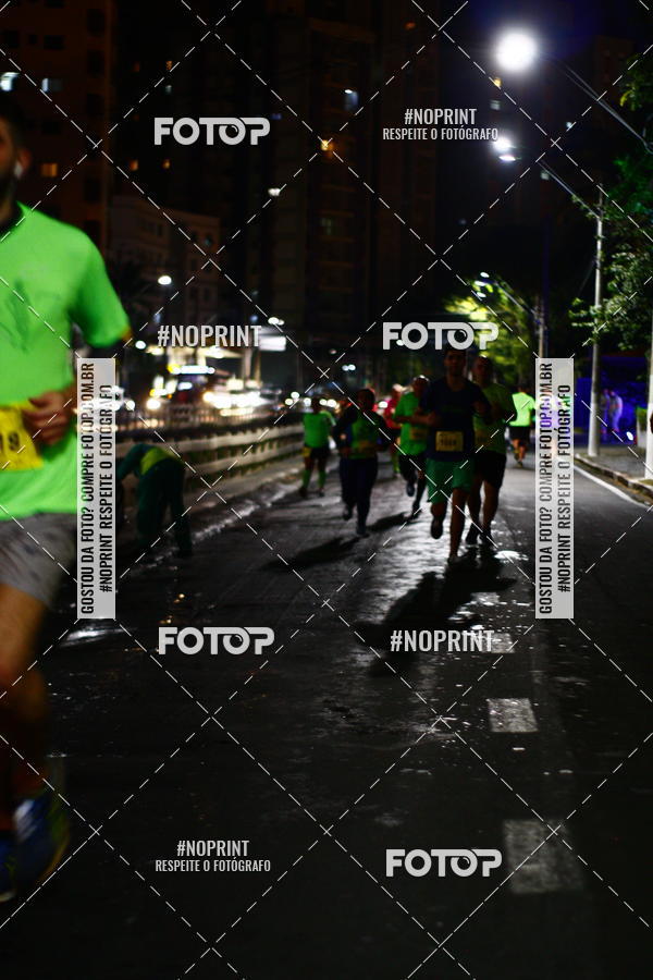 Buy your photos of the eventCircuito Cidades Paulistas - Etapa Campinas on Fotop
