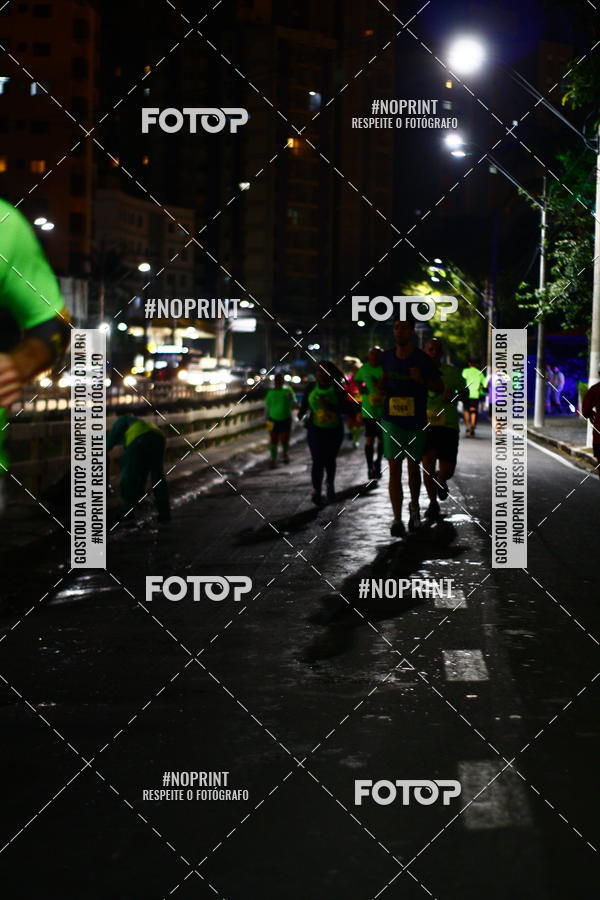 Buy your photos of the eventCircuito Cidades Paulistas - Etapa Campinas on Fotop