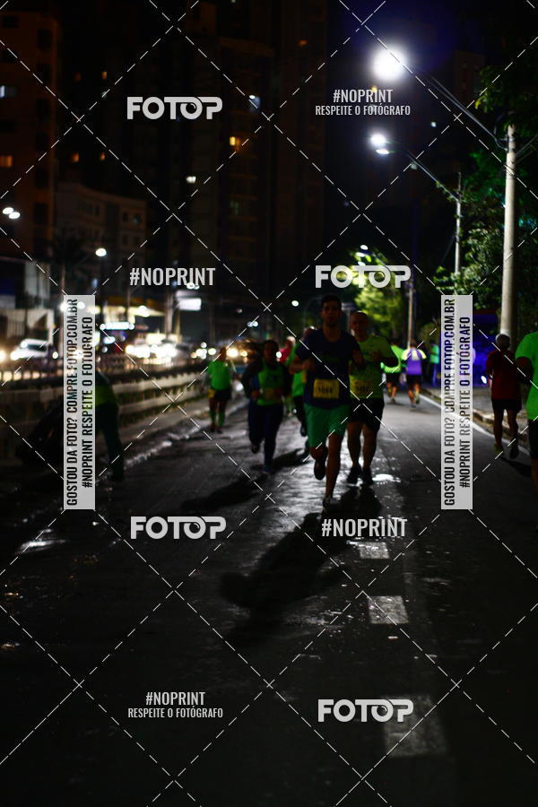 Buy your photos of the eventCircuito Cidades Paulistas - Etapa Campinas on Fotop