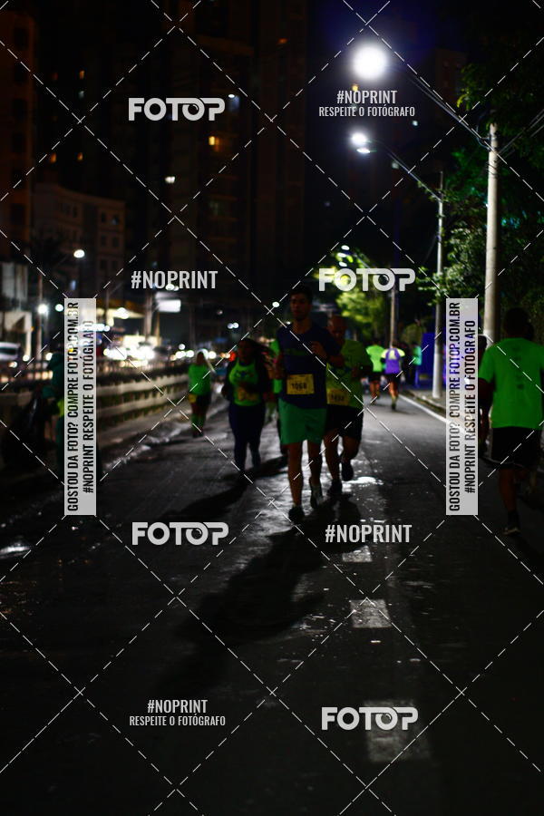 Buy your photos of the eventCircuito Cidades Paulistas - Etapa Campinas on Fotop