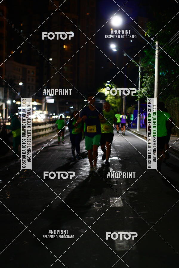 Buy your photos of the eventCircuito Cidades Paulistas - Etapa Campinas on Fotop