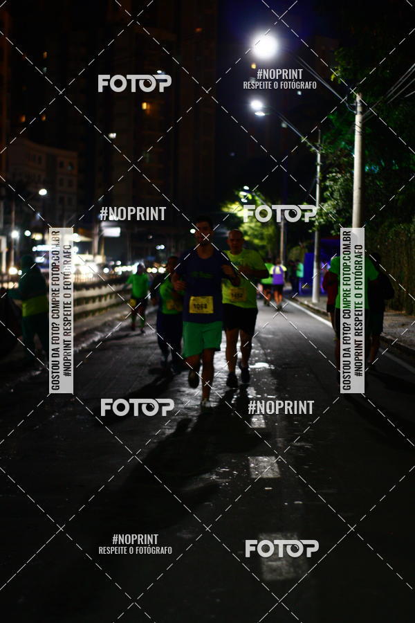 Buy your photos of the eventCircuito Cidades Paulistas - Etapa Campinas on Fotop