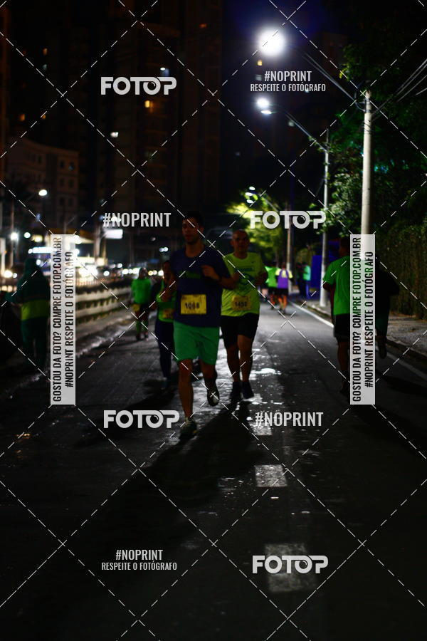 Buy your photos of the eventCircuito Cidades Paulistas - Etapa Campinas on Fotop