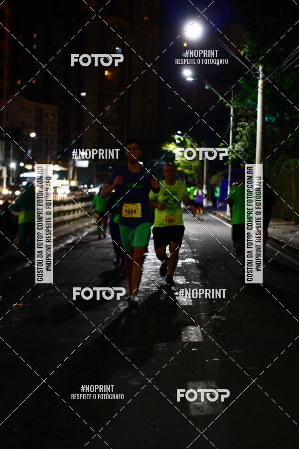 Buy your photos of the eventCircuito Cidades Paulistas - Etapa Campinas on Fotop