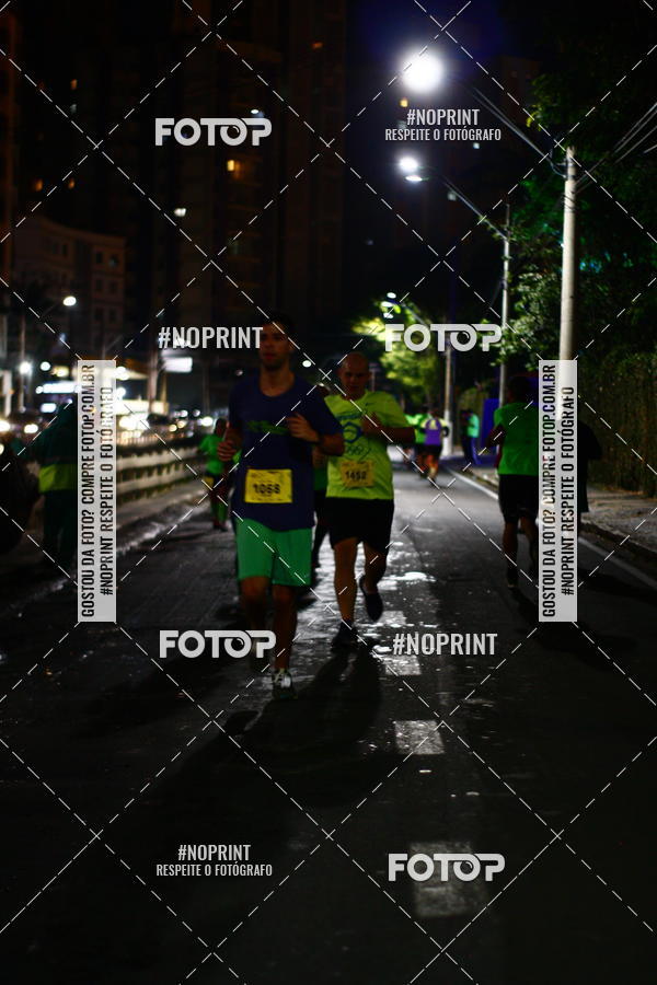 Buy your photos of the eventCircuito Cidades Paulistas - Etapa Campinas on Fotop