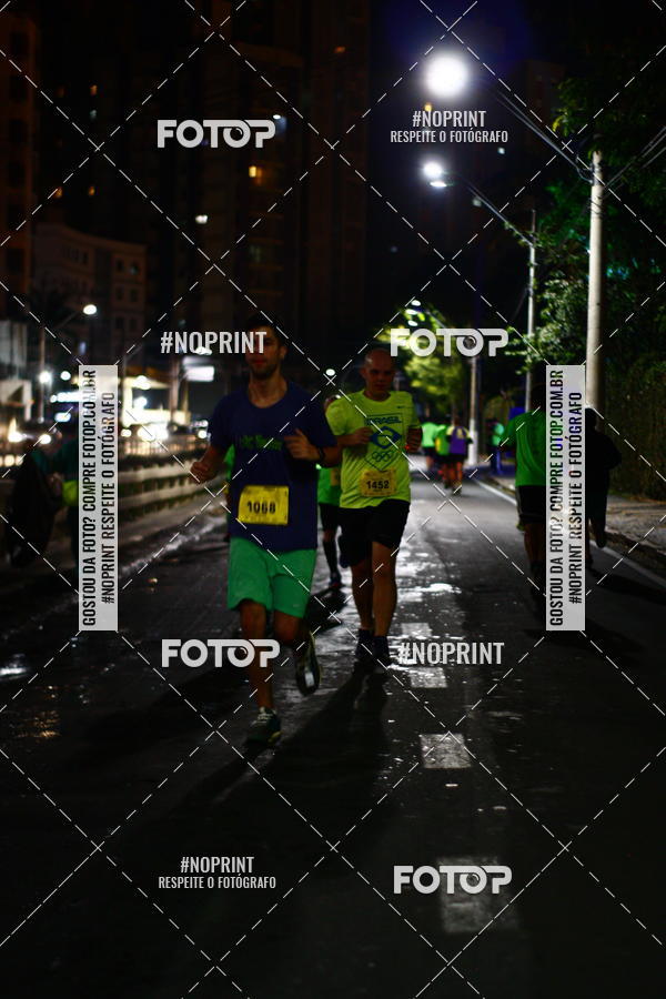 Buy your photos of the eventCircuito Cidades Paulistas - Etapa Campinas on Fotop