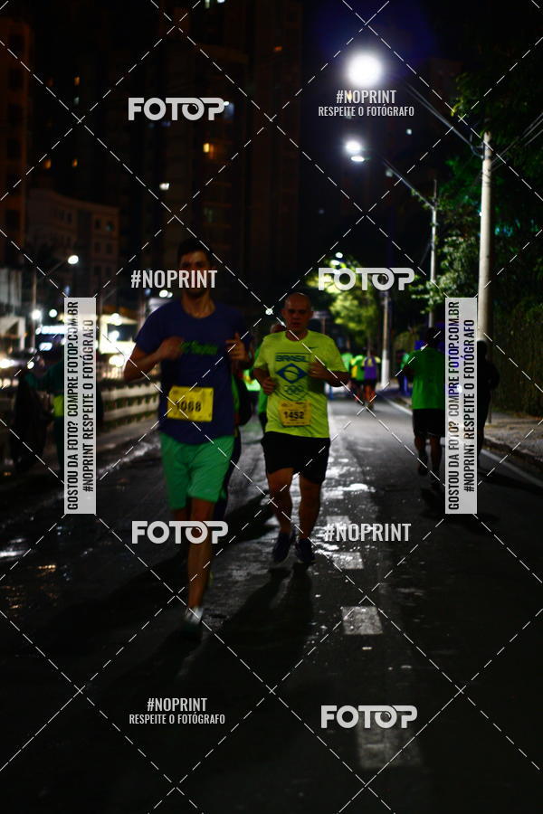 Buy your photos of the eventCircuito Cidades Paulistas - Etapa Campinas on Fotop