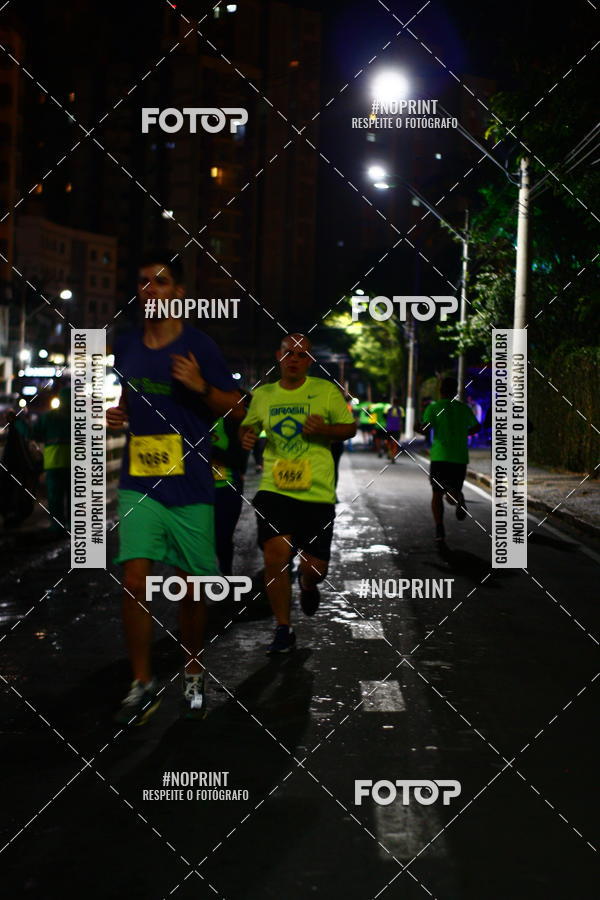Buy your photos of the eventCircuito Cidades Paulistas - Etapa Campinas on Fotop