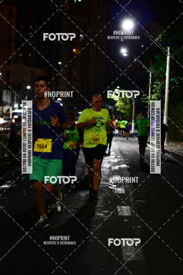 Buy your photos of the eventCircuito Cidades Paulistas - Etapa Campinas on Fotop