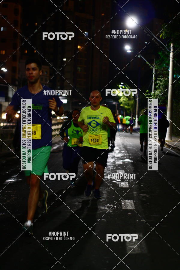 Buy your photos of the eventCircuito Cidades Paulistas - Etapa Campinas on Fotop