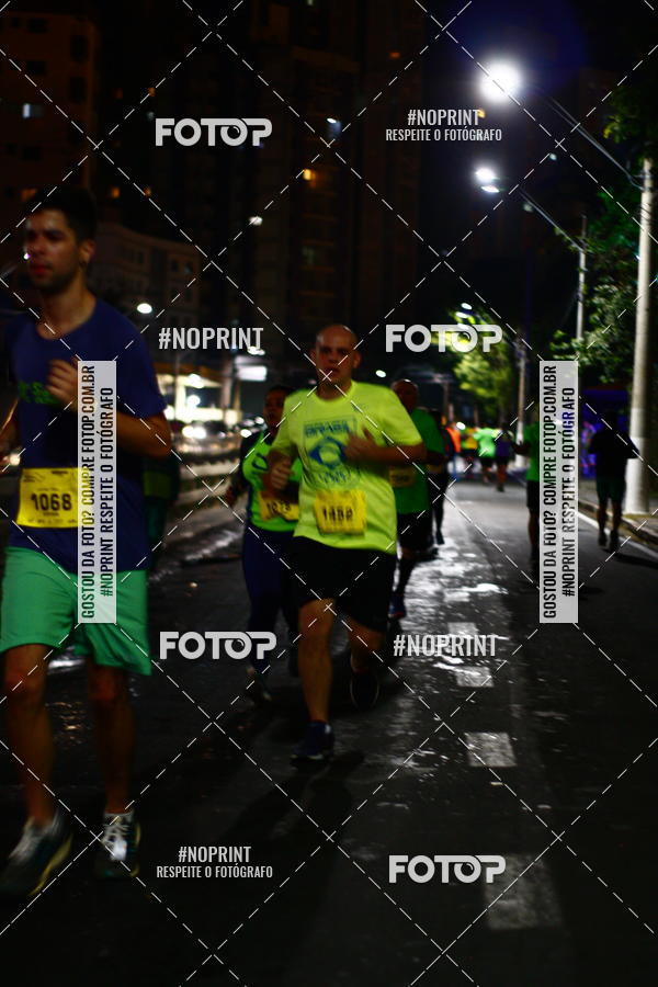 Buy your photos of the eventCircuito Cidades Paulistas - Etapa Campinas on Fotop