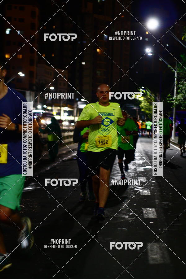 Buy your photos of the eventCircuito Cidades Paulistas - Etapa Campinas on Fotop