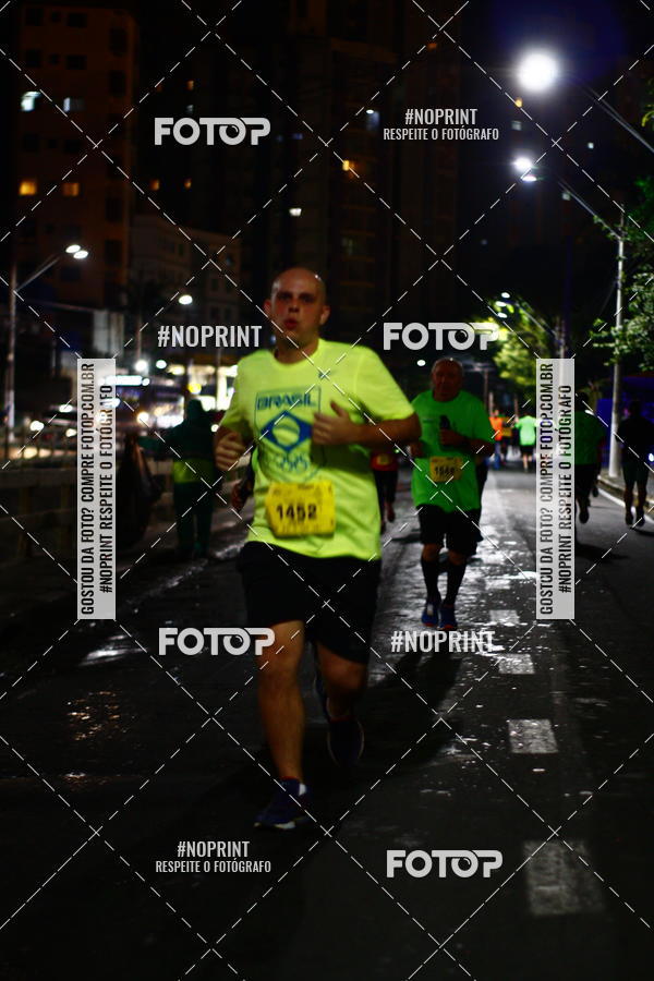 Buy your photos of the eventCircuito Cidades Paulistas - Etapa Campinas on Fotop