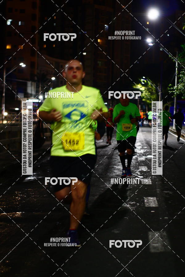 Buy your photos of the eventCircuito Cidades Paulistas - Etapa Campinas on Fotop