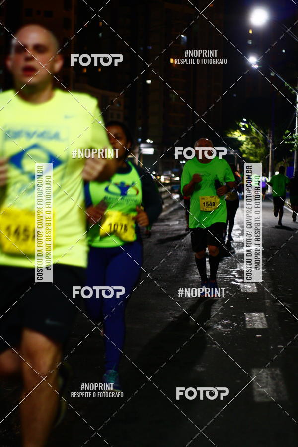 Buy your photos of the eventCircuito Cidades Paulistas - Etapa Campinas on Fotop