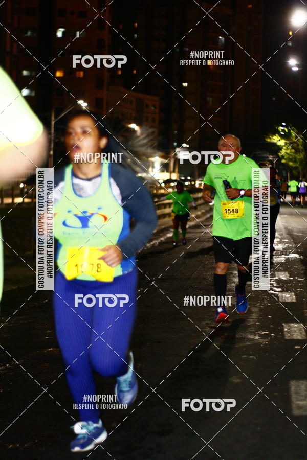 Buy your photos of the eventCircuito Cidades Paulistas - Etapa Campinas on Fotop