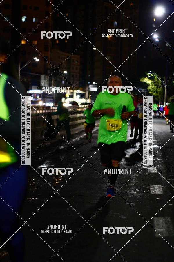 Buy your photos of the eventCircuito Cidades Paulistas - Etapa Campinas on Fotop