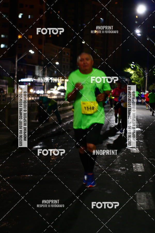 Buy your photos of the eventCircuito Cidades Paulistas - Etapa Campinas on Fotop