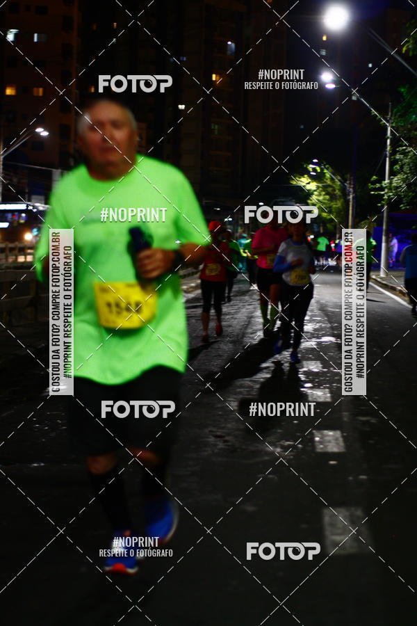 Buy your photos of the eventCircuito Cidades Paulistas - Etapa Campinas on Fotop