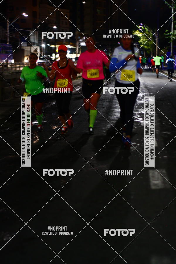 Buy your photos of the eventCircuito Cidades Paulistas - Etapa Campinas on Fotop