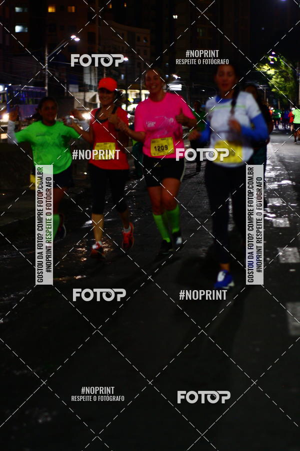 Buy your photos of the eventCircuito Cidades Paulistas - Etapa Campinas on Fotop