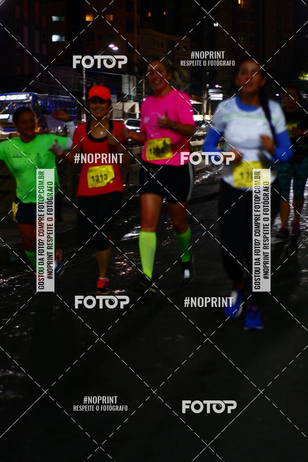 Buy your photos of the eventCircuito Cidades Paulistas - Etapa Campinas on Fotop