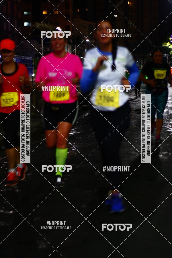 Buy your photos of the eventCircuito Cidades Paulistas - Etapa Campinas on Fotop