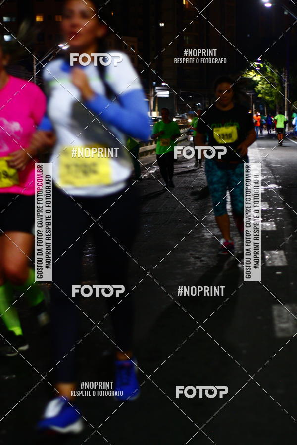 Buy your photos of the eventCircuito Cidades Paulistas - Etapa Campinas on Fotop
