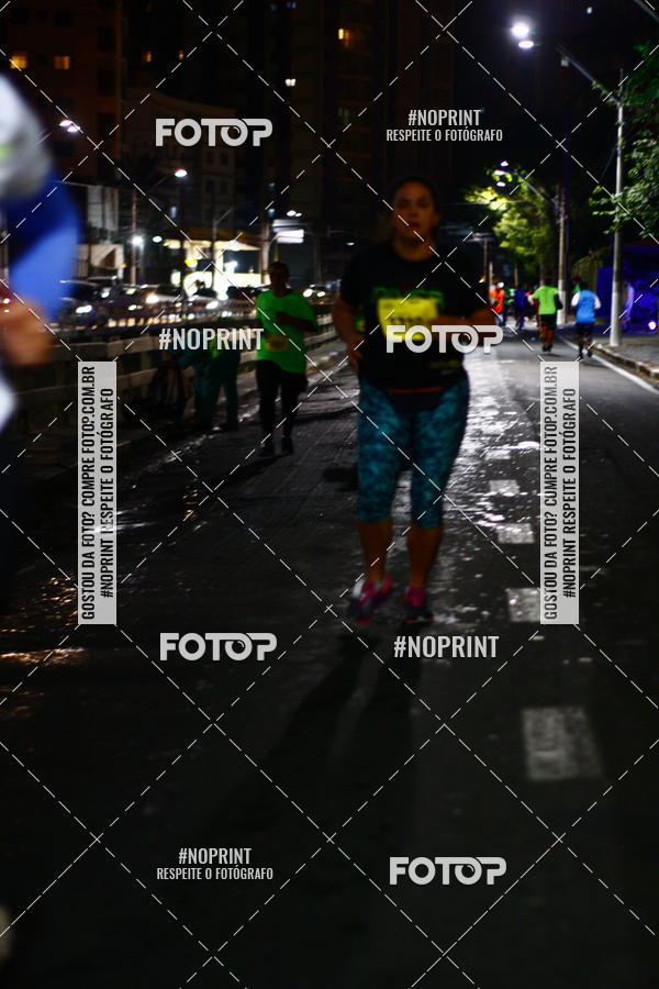 Buy your photos of the eventCircuito Cidades Paulistas - Etapa Campinas on Fotop