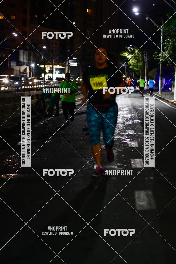 Buy your photos of the eventCircuito Cidades Paulistas - Etapa Campinas on Fotop