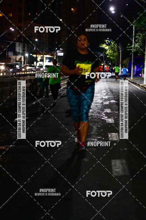 Buy your photos of the eventCircuito Cidades Paulistas - Etapa Campinas on Fotop