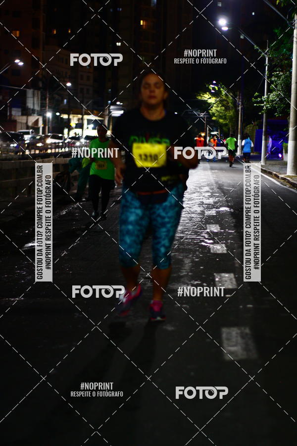 Buy your photos of the eventCircuito Cidades Paulistas - Etapa Campinas on Fotop