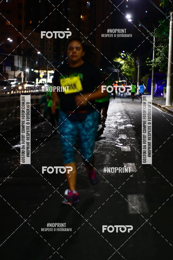 Buy your photos of the eventCircuito Cidades Paulistas - Etapa Campinas on Fotop