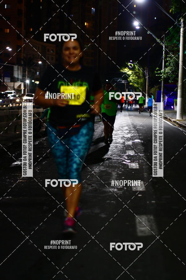 Buy your photos of the eventCircuito Cidades Paulistas - Etapa Campinas on Fotop