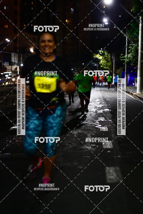 Buy your photos of the eventCircuito Cidades Paulistas - Etapa Campinas on Fotop