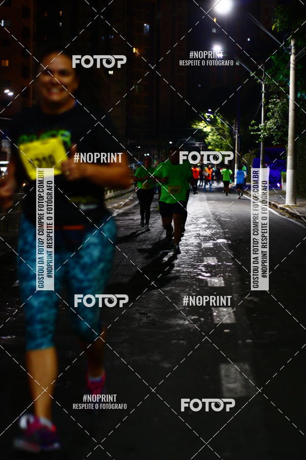 Buy your photos of the eventCircuito Cidades Paulistas - Etapa Campinas on Fotop