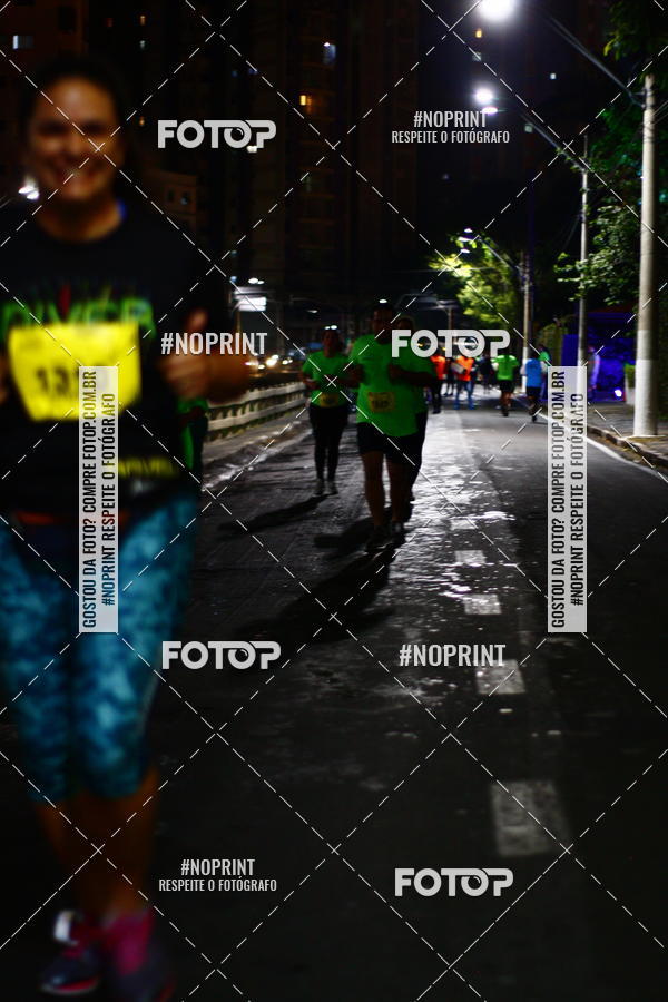 Buy your photos of the eventCircuito Cidades Paulistas - Etapa Campinas on Fotop