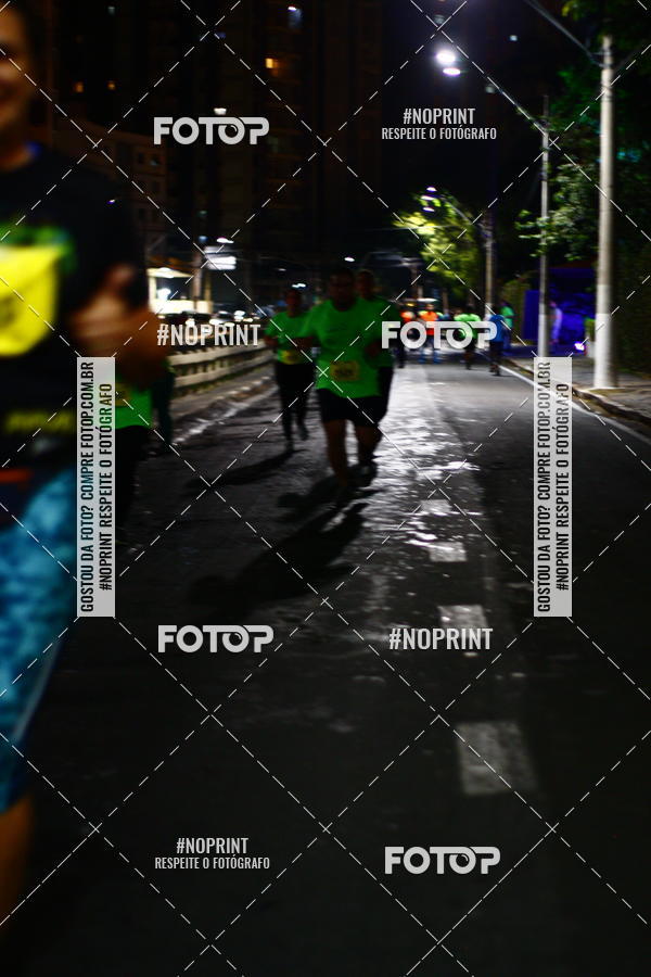 Buy your photos of the eventCircuito Cidades Paulistas - Etapa Campinas on Fotop