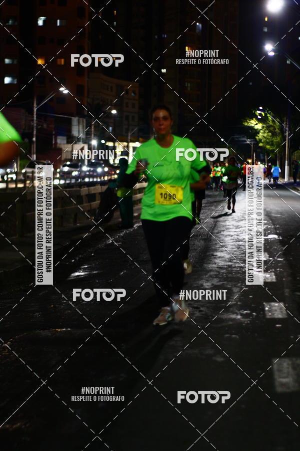 Buy your photos of the eventCircuito Cidades Paulistas - Etapa Campinas on Fotop
