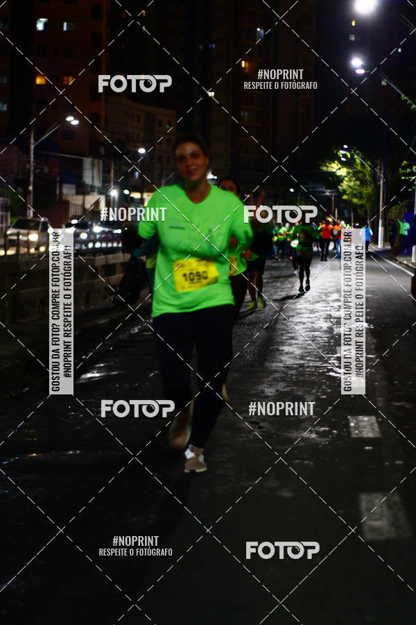 Buy your photos of the eventCircuito Cidades Paulistas - Etapa Campinas on Fotop